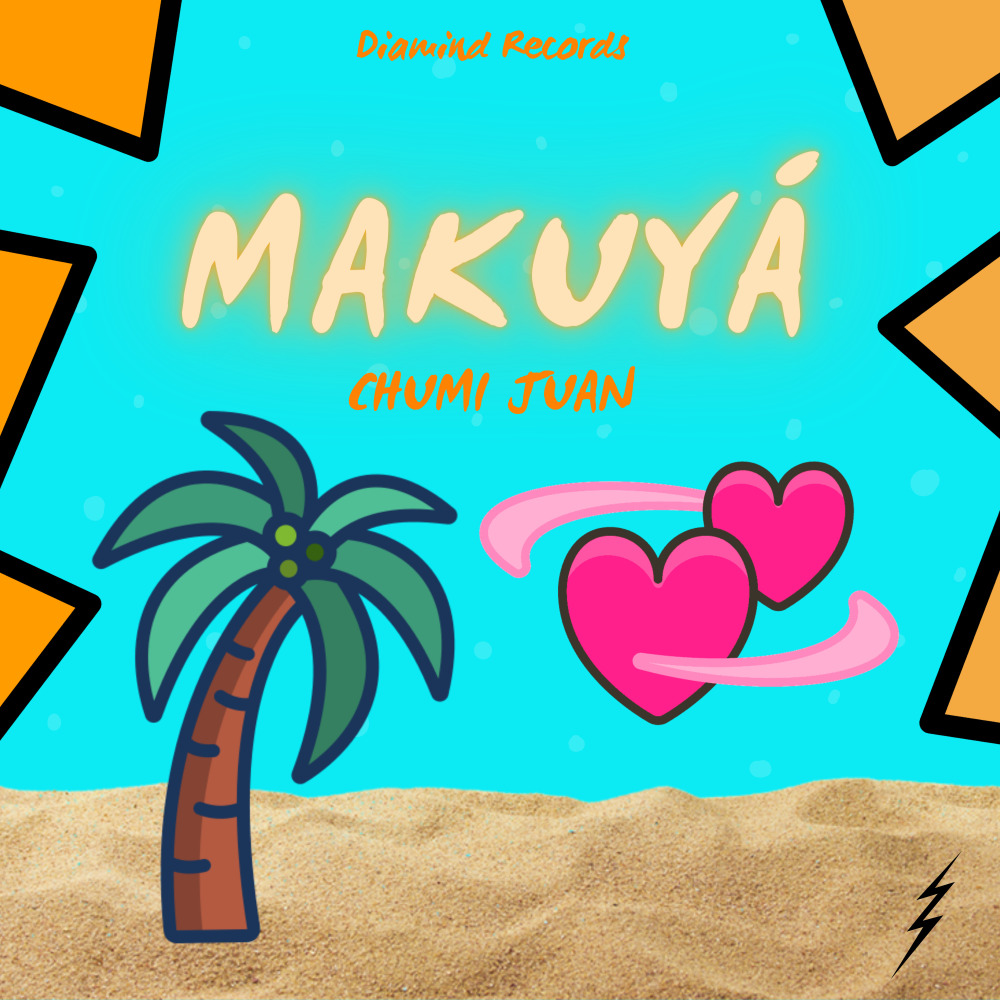 Makuyá (Explicit)