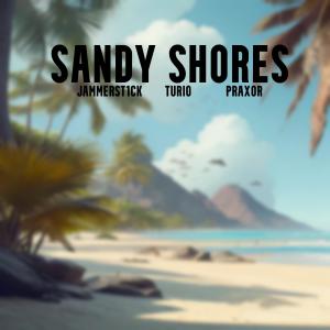 Listen to Sandy Shores song with lyrics from Jammerst1ck