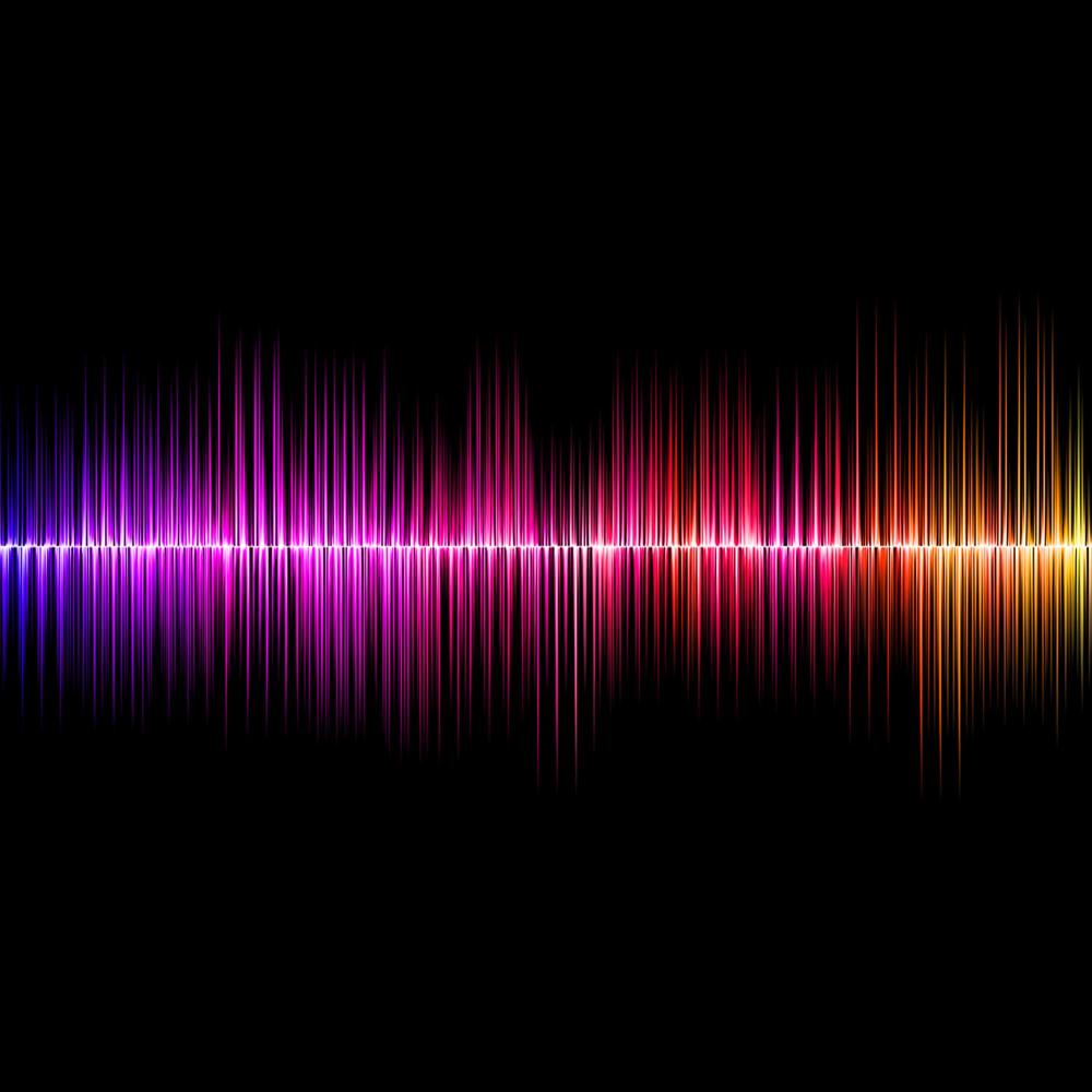 Sounds For INDIA