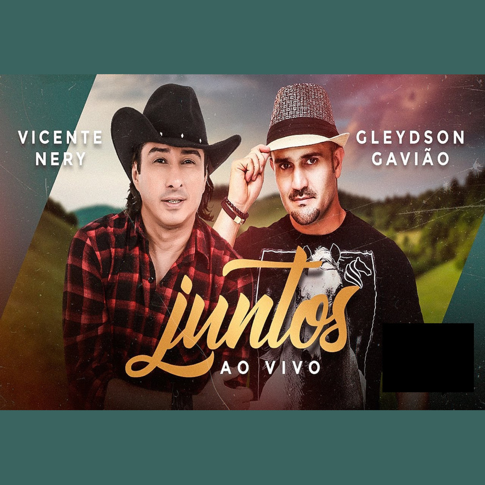 Jeito Maroto (Ao Vivo)