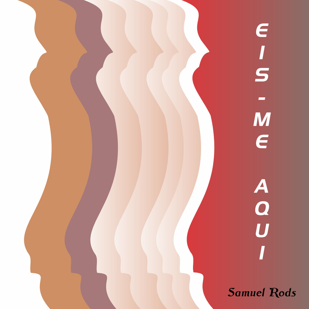 Eis-Me Aqui