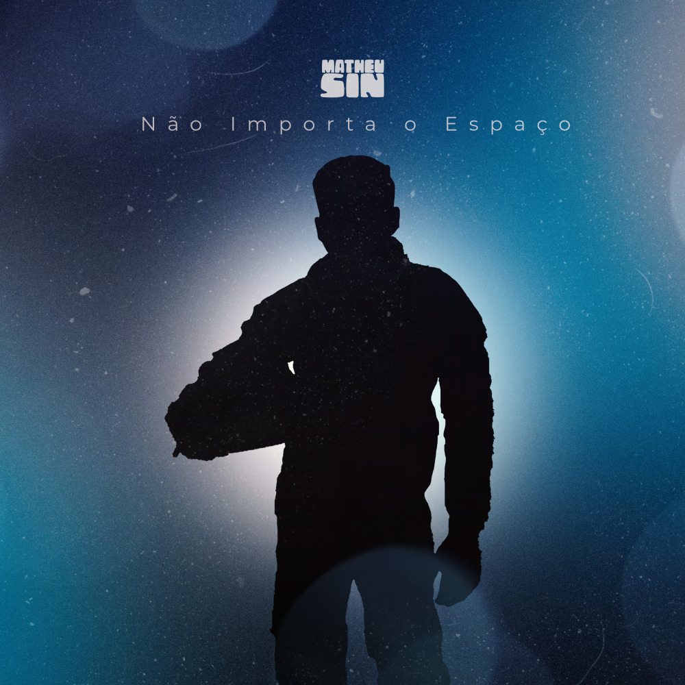 Não Importa o Espaço