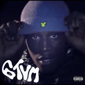 收聽Atúm的TheyDontBang (Explicit)歌詞歌曲