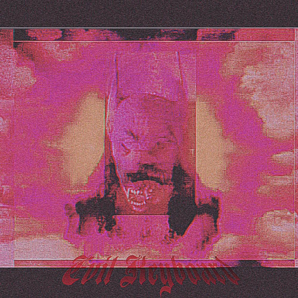Wat Thou Wilt (feat. Mackned) (Explicit)