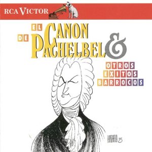 收聽Ettore Stratta的Canon歌詞歌曲