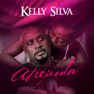 Listen to Atrevida song with lyrics from Kelly Silva
