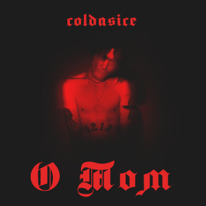 Listen to О Том (Explicit) song with lyrics from COLDASICE