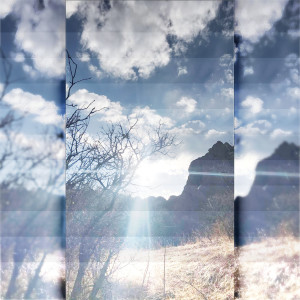 Album Lactic from Today could be Tomorrow