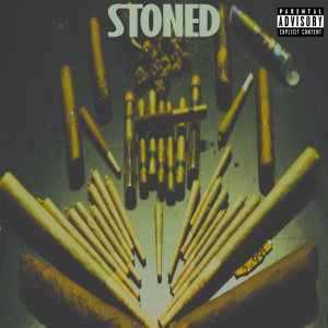 Listen to Stoned (Explicit) song with lyrics from The Stoners Circle