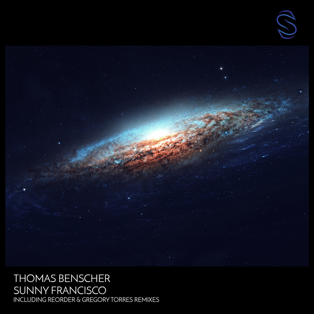 Sunny Francisco (其他|Gregory Torres Remix)