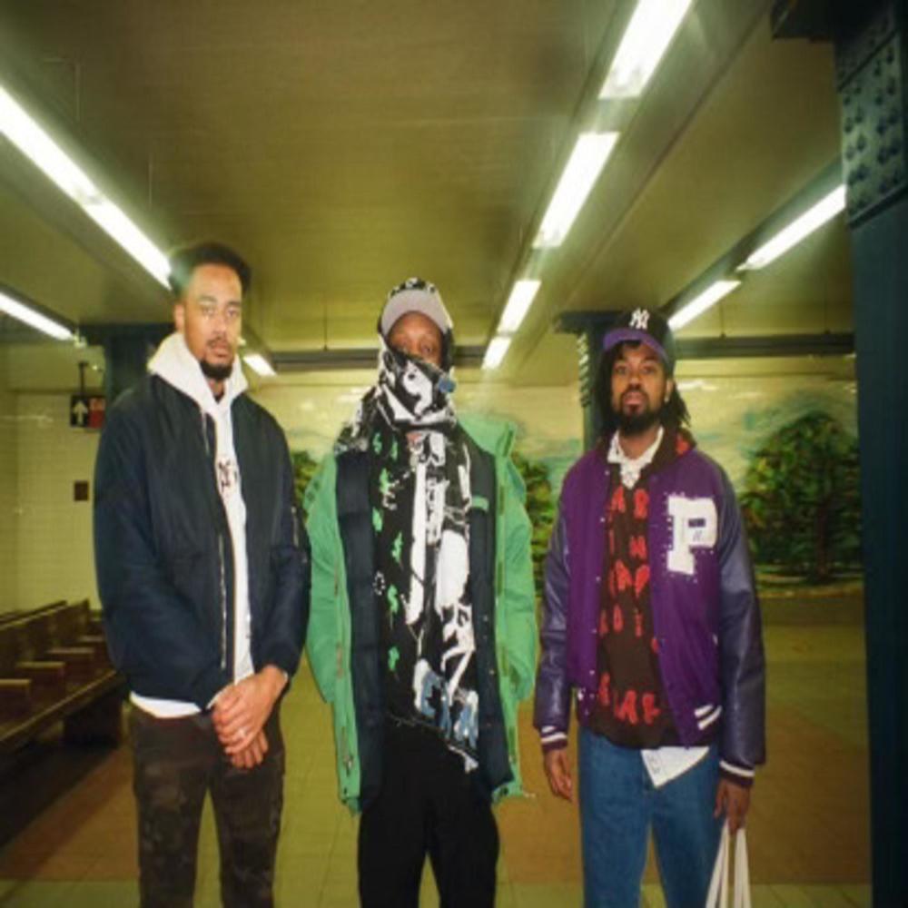 107.Pearl (feat. Marcthesoul, Verndolla$ & PurP) (Radio Edit|Explicit)