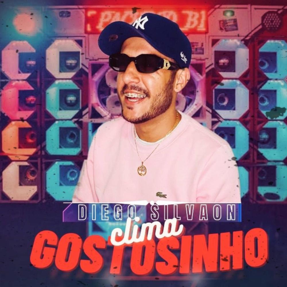 Clima Gostosinho