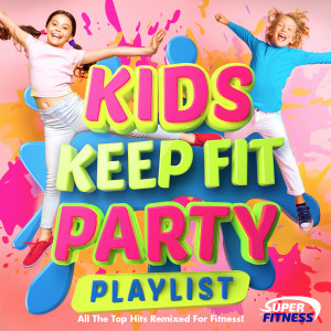 收听DJ Sirias的Timber (Workout Mix 130 BPM)歌词歌曲