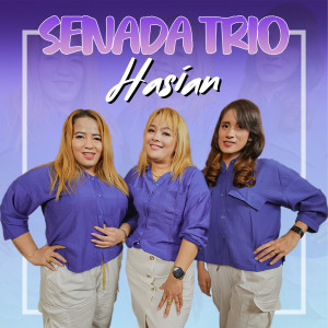 Listen to Hasian song with lyrics from Senada Trio