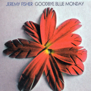 ดาวน์โหลดและฟังเพลง Jolene พร้อมเนื้อเพลงจาก Jeremy Fisher