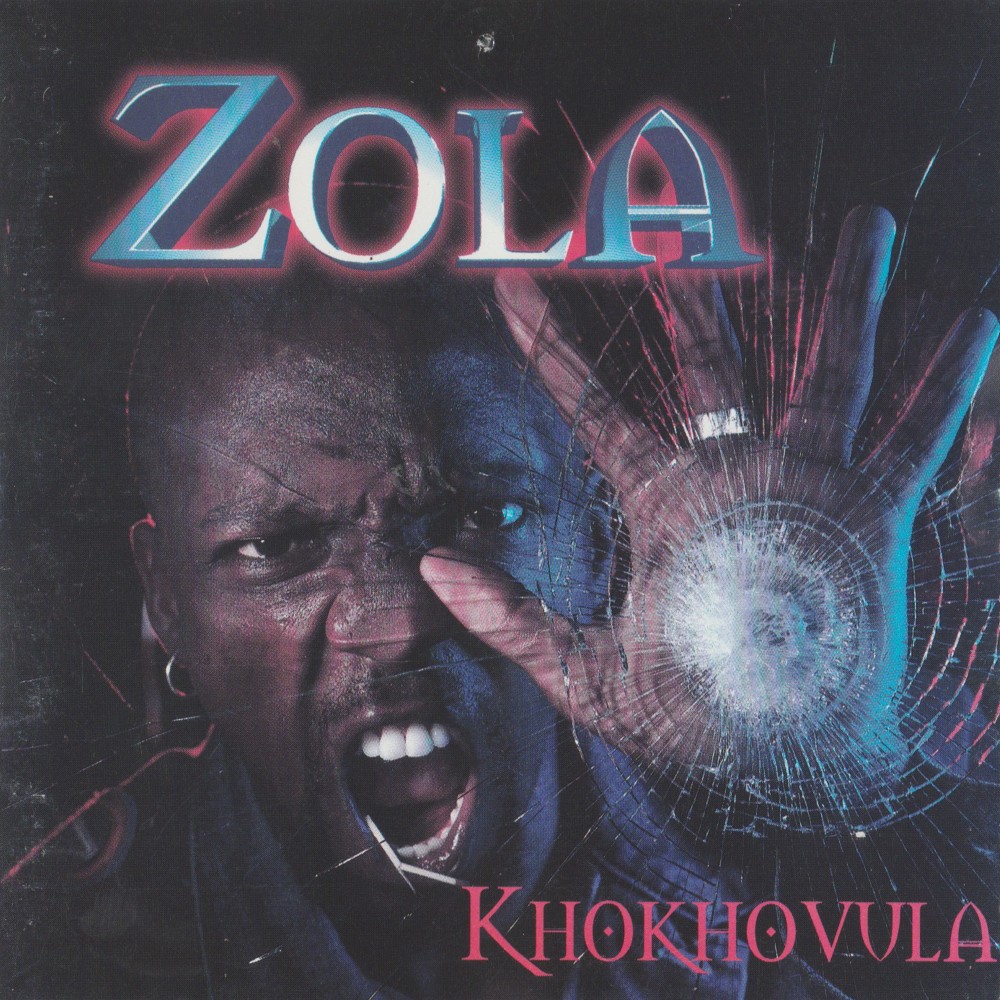 Kwaito Fabulous 2