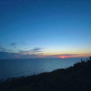 Listen to morning mist song with lyrics from dvw logic