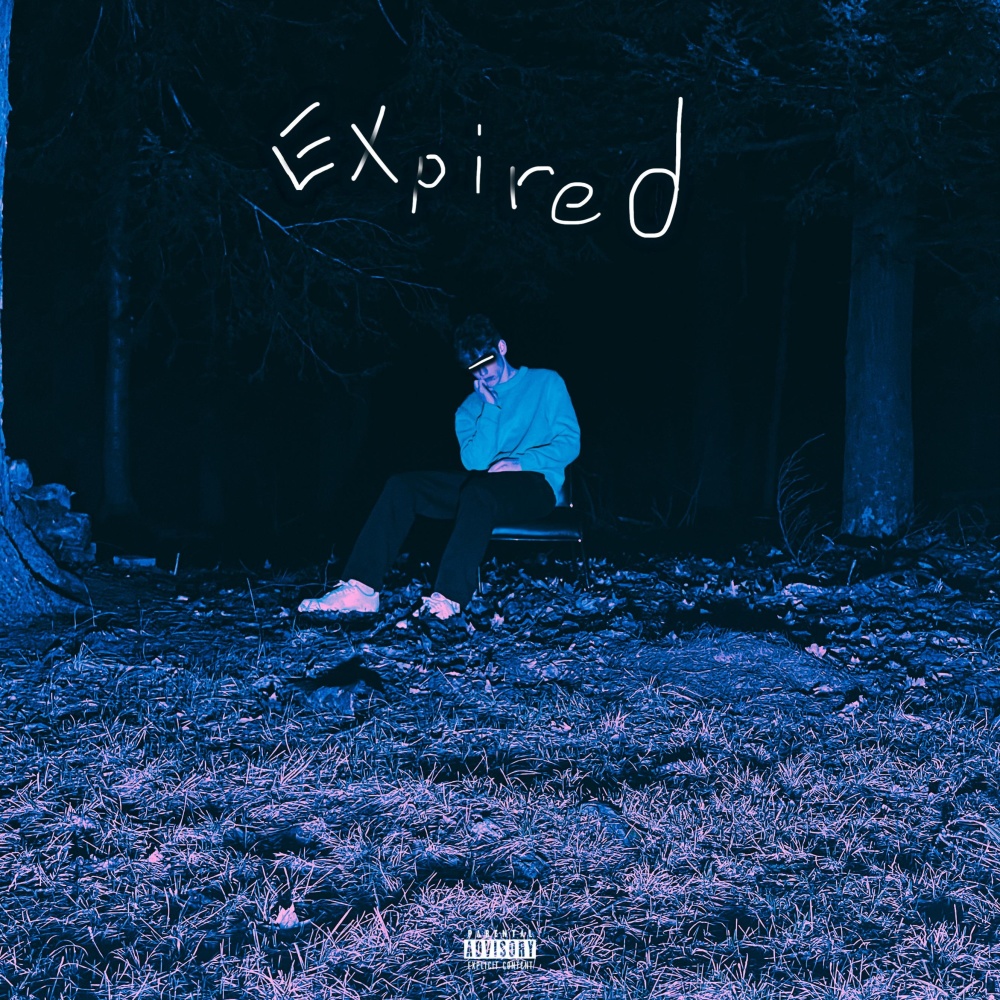 Expired (Explicit)