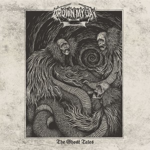 Dengarkan Battle Royale (Explicit) lagu dari Drown My Day dengan lirik