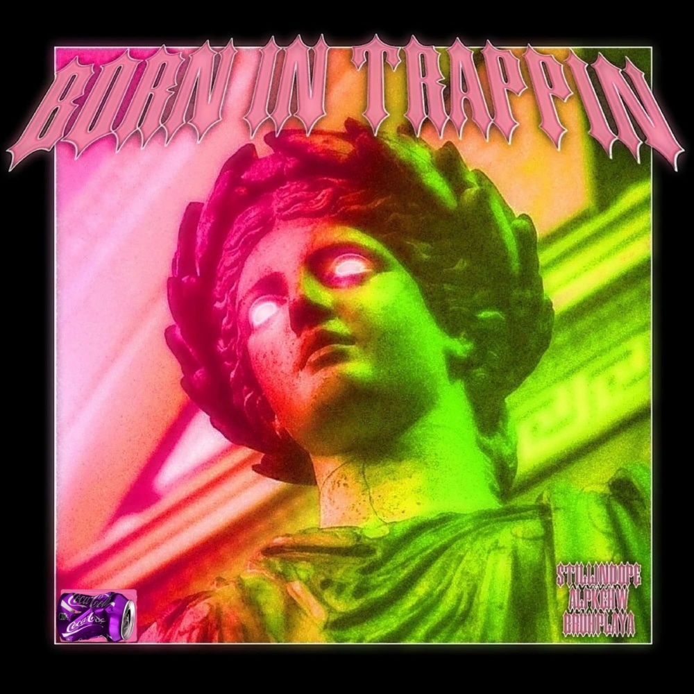 BUMPY LAMENT (Outro)