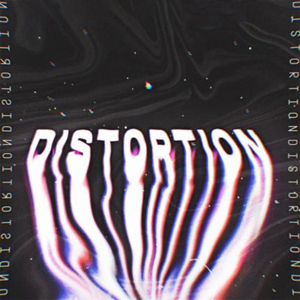 Distortion