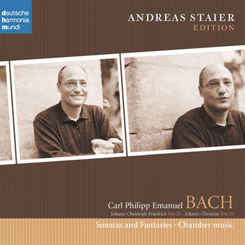 Quintet for Flute, Oboe, Violin, Viola and B.c. in G major, Op.11/2: Allegro assai