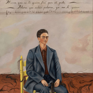 收聽Darko Bagdad的El Bueno El Feo Y El Malo (Explicit)歌詞歌曲