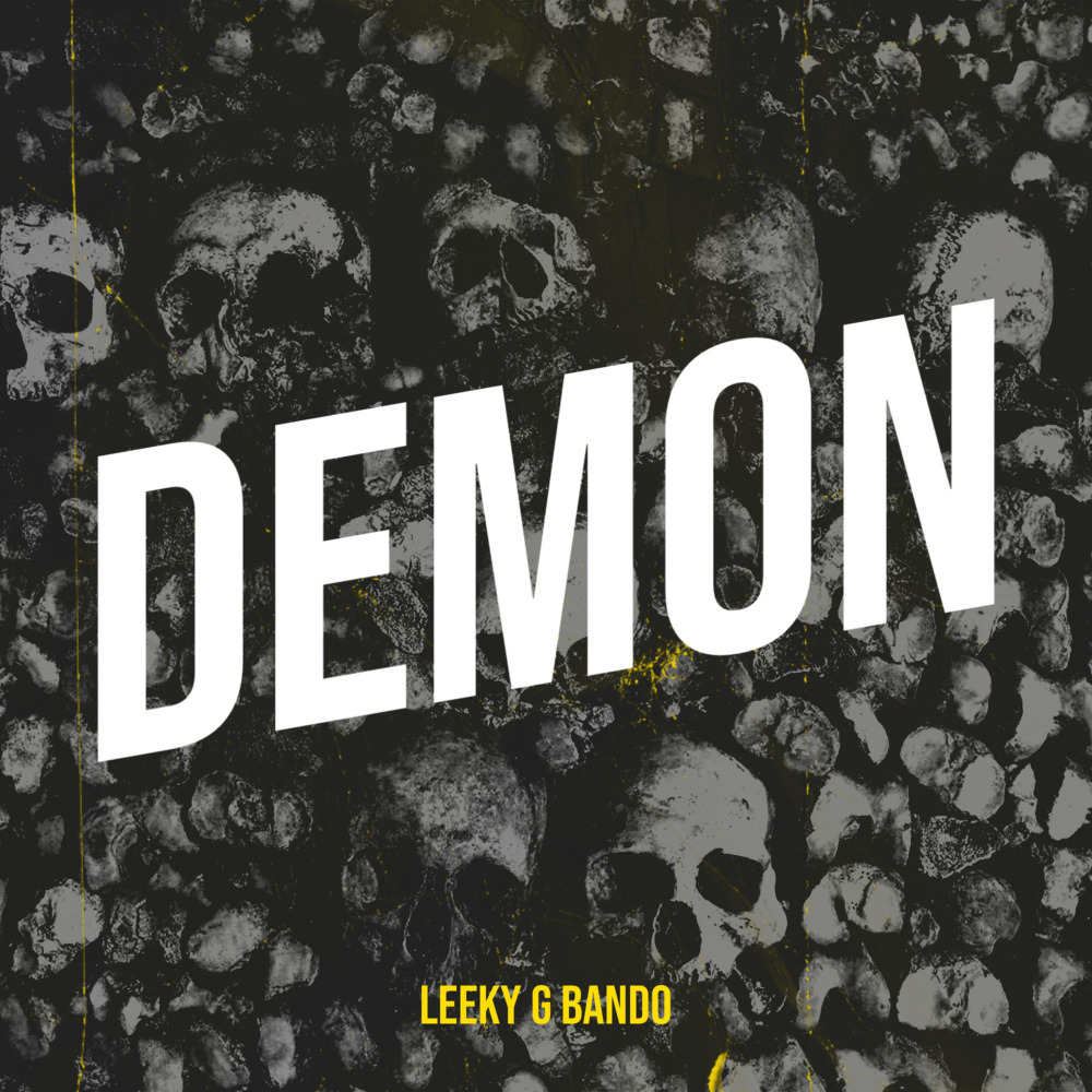 Demon (Explicit)