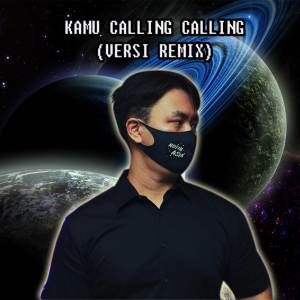 Dengarkan DJ KAMU CALLING CALLING AKU LAGI PUSING lagu dari Nofin Asia dengan lirik
