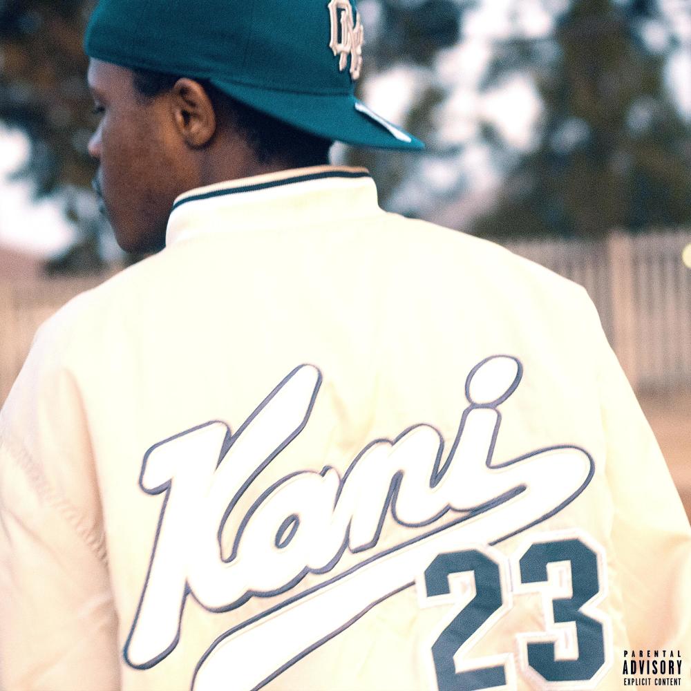 The Playoffs (Explicit)