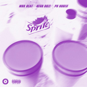 ดาวน์โหลดและฟังเพลง Sprite พร้อมเนื้อเพลงจาก Mrk Beat