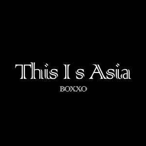 收聽SINYO RMX的This Is Asia歌詞歌曲