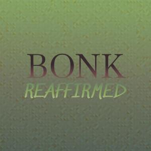 Listen to Bowery Mate song with lyrics from Theon Senia