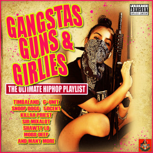 Listen to Count On Me (Explicit) song with lyrics from shawty lo