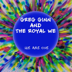 ดาวน์โหลดและฟังเพลง Spice พร้อมเนื้อเพลงจาก Greg Ginn