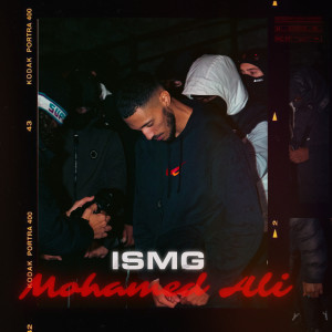 Listen to Mohamed Ali (Explicit) song with lyrics from Ismg