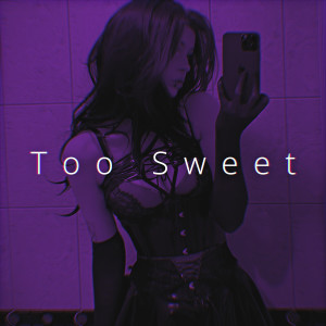 อัลบัม Too sweet (Sped Up) ศิลปิน Ren