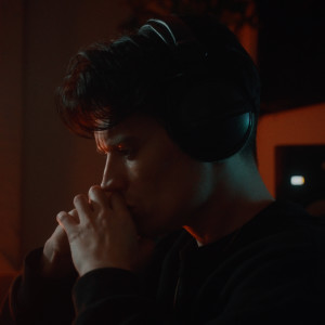 Listen to Memories song with lyrics from Boy Epic