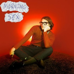 收聽Ralph Castelli的Morning Sex歌詞歌曲