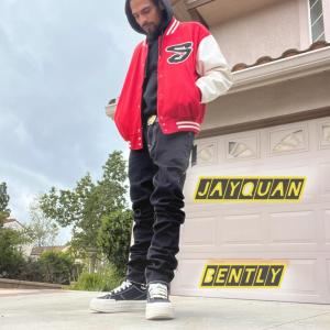 收聽JAYQUAN BENTLY的Put It Down (Explicit)歌詞歌曲