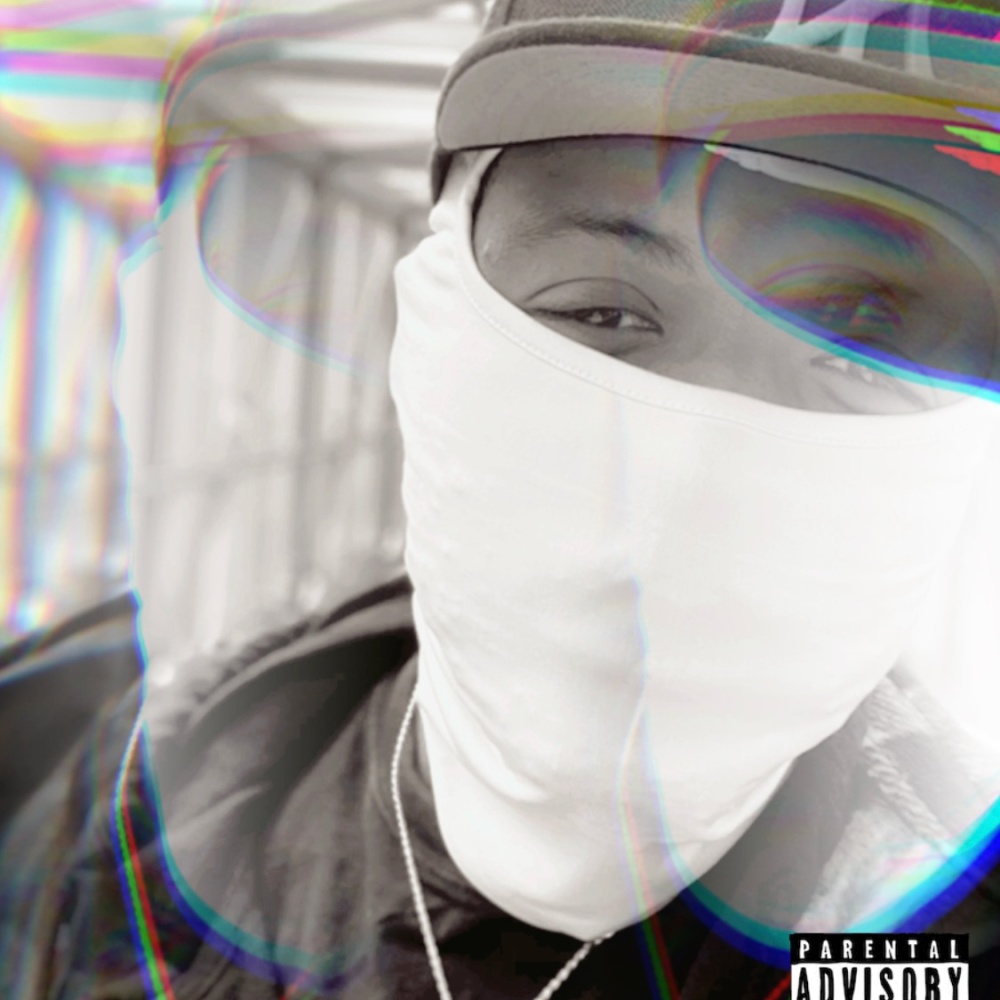 Out the window (feat. Eddie Kane) (Explicit)