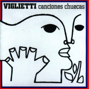 ดาวน์โหลดและฟังเพลง Masa พร้อมเนื้อเพลงจาก Daniel Viglietti