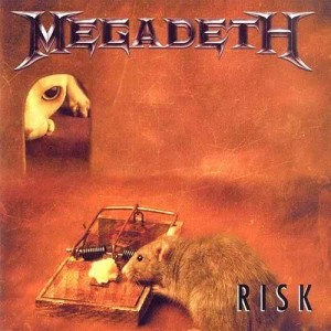 收聽Megadeth的Ecstasy (Remastered)歌詞歌曲