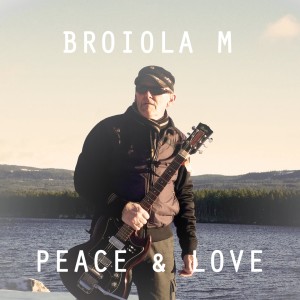 Listen to Trump Trump song with lyrics from Kjell Broen