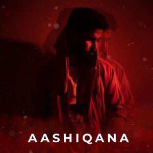 Dengarkan lagu Aashiqana nyanyian Rey Rokz dengan lirik