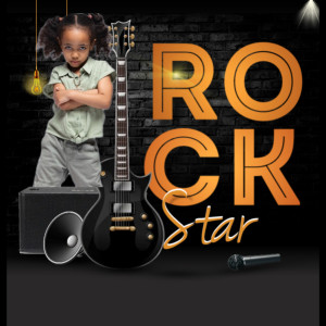 Listen to Rockstar song with lyrics from Ah’Lia Am’unique