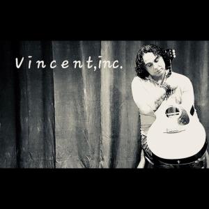 What If dari Vincent,inc.