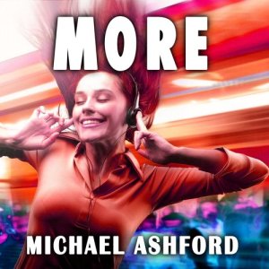 Michael Ashford的專輯More