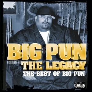 ดาวน์โหลดและฟังเพลง I'm Not a Player พร้อมเนื้อเพลงจาก Big Pun