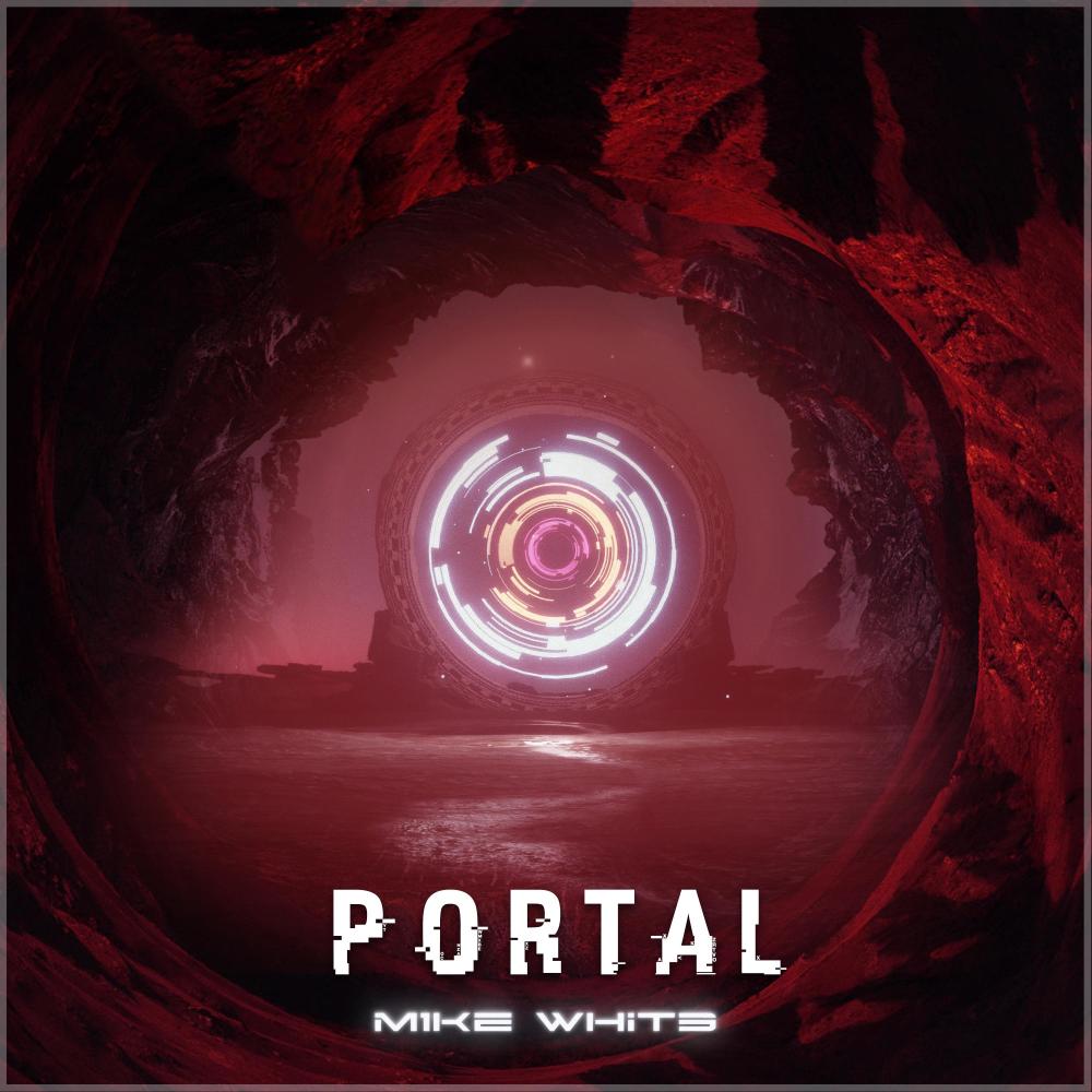 Portal
